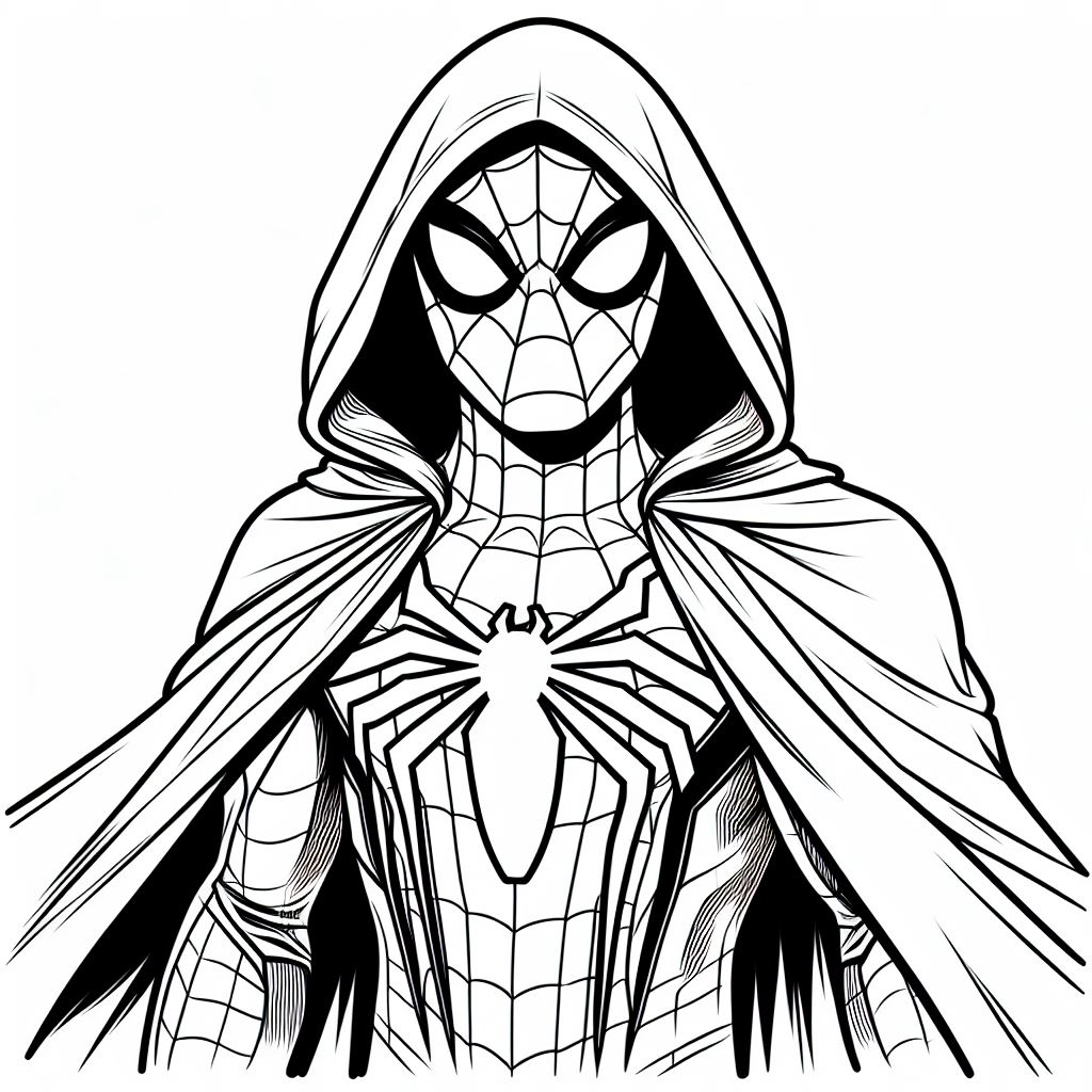 afdrukken-gratis-kleurplaat-schattig-mooi-kleurplaten-spiderman.jpg