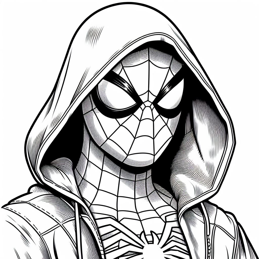 afdrukken-gratis-mooi-kleurplaten-spiderman-kleurplaat.jpg