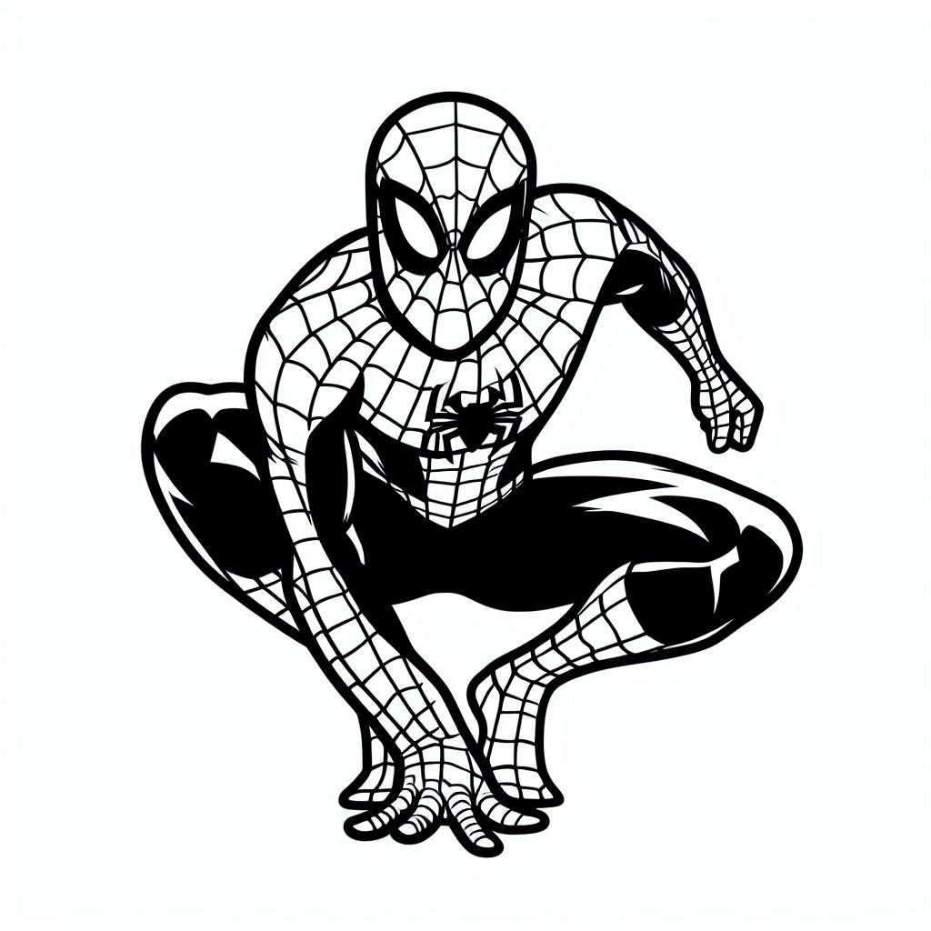 afdrukken-kawaii-kleurplaat-kleurplaten-spiderman.jpg