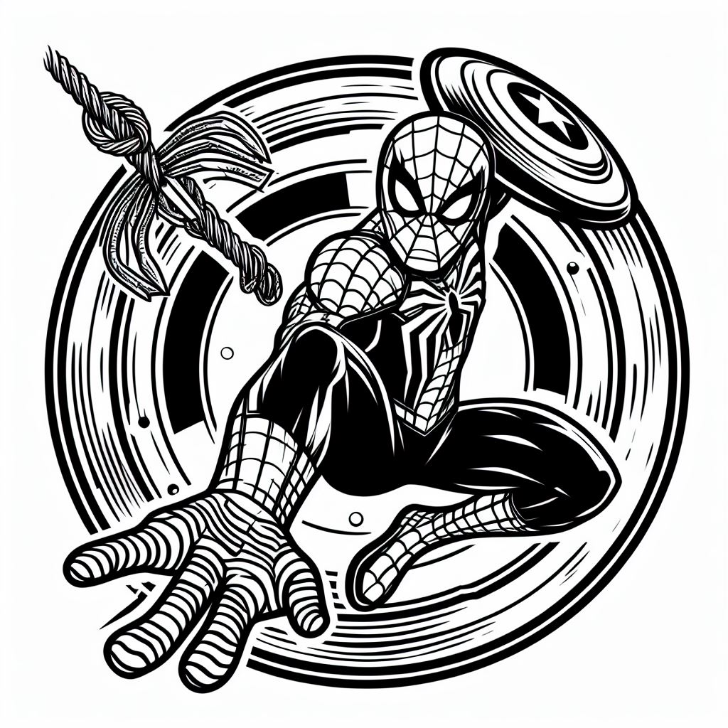 afdrukken-kleurplaat-kleurplaten-spiderman-mooi-downloaden.jpg