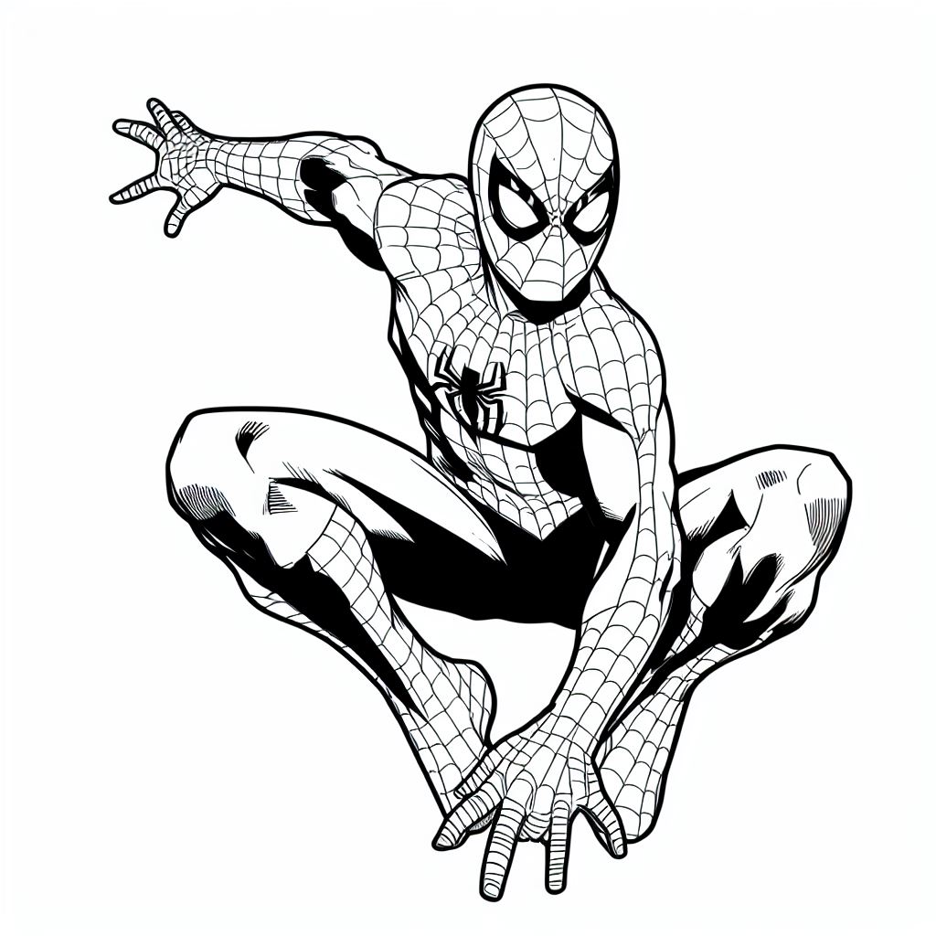 afdrukken-kleurplaat-mooi-kleurplaten-spiderman-schattig-kawaii.jpg