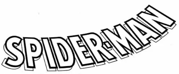 afdrukken-kleurplaten-spiderman-kleurplaat-kawaii-downloaden-schattig-gratis.jpg