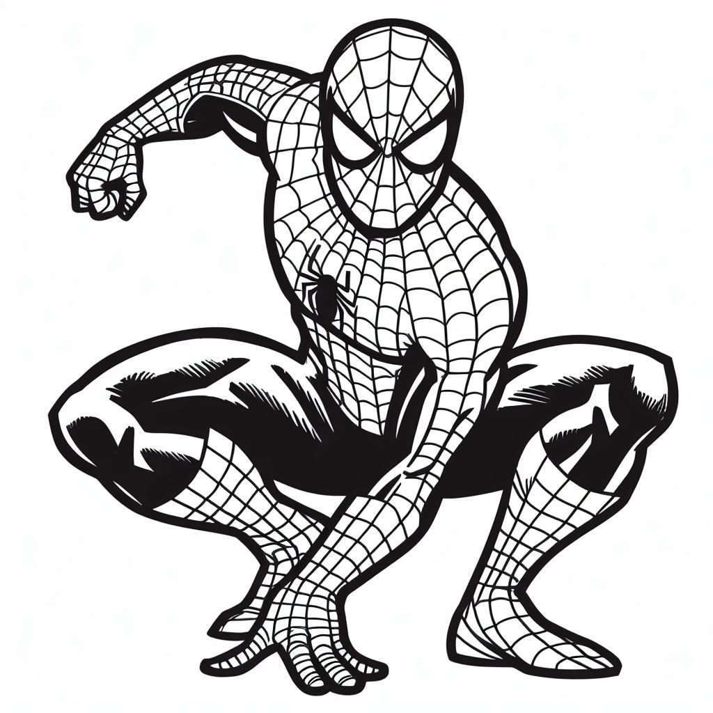 afdrukken-kleurplaten-spiderman-mooi-downloaden-gratis-kleurplaat.jpg