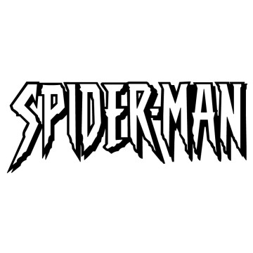 afdrukken-mooi-kleurplaat-gratis-downloaden-kleurplaten-spiderman.jpg