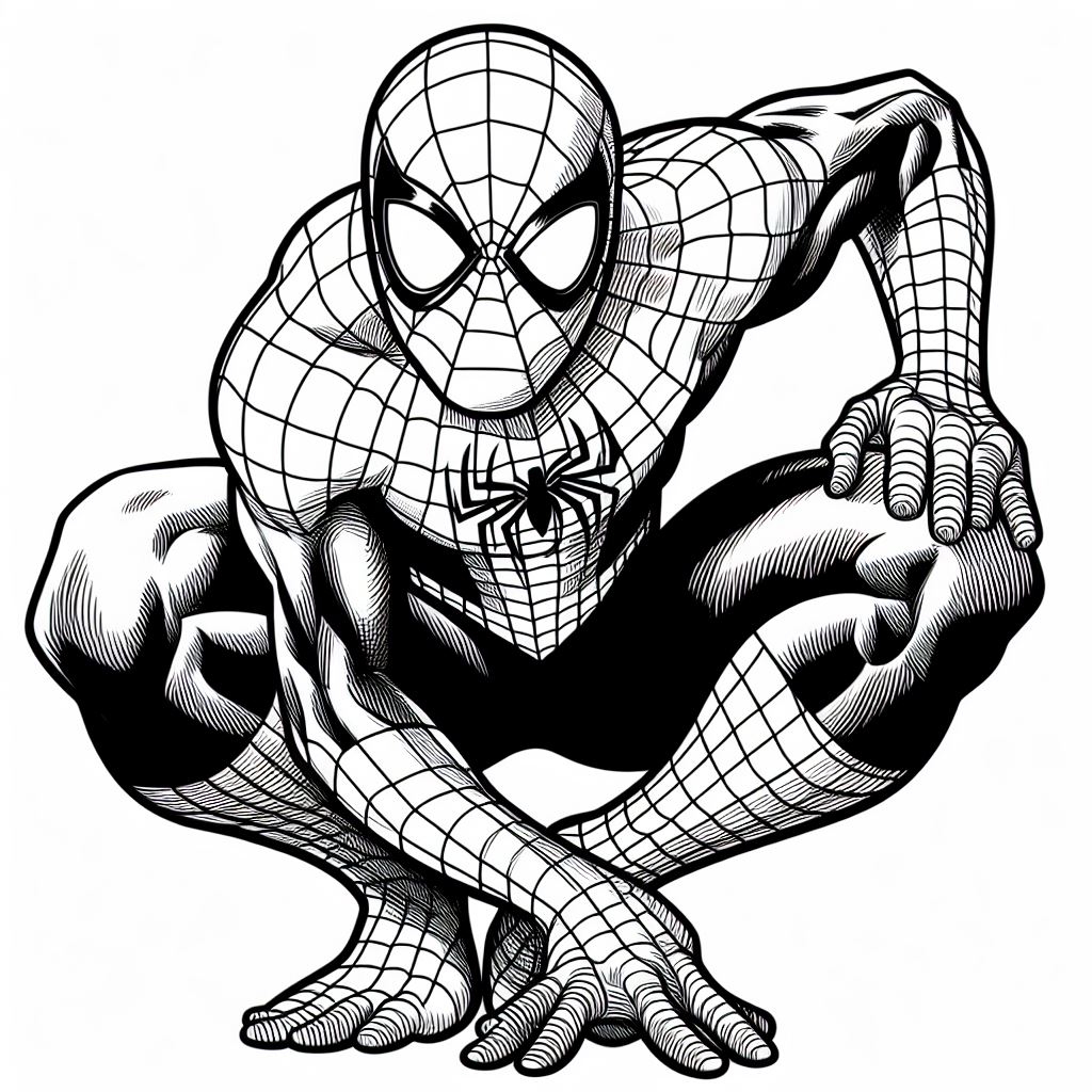 afdrukken-mooi-kleurplaat-kleurplaten-spiderman.jpg
