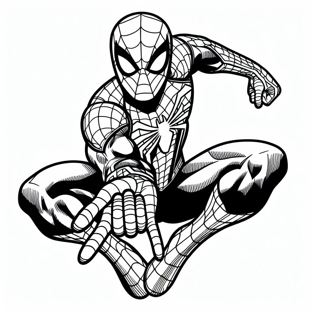 downloaden-afdrukken-kleurplaat-kleurplaten-spiderman-gratis.jpg