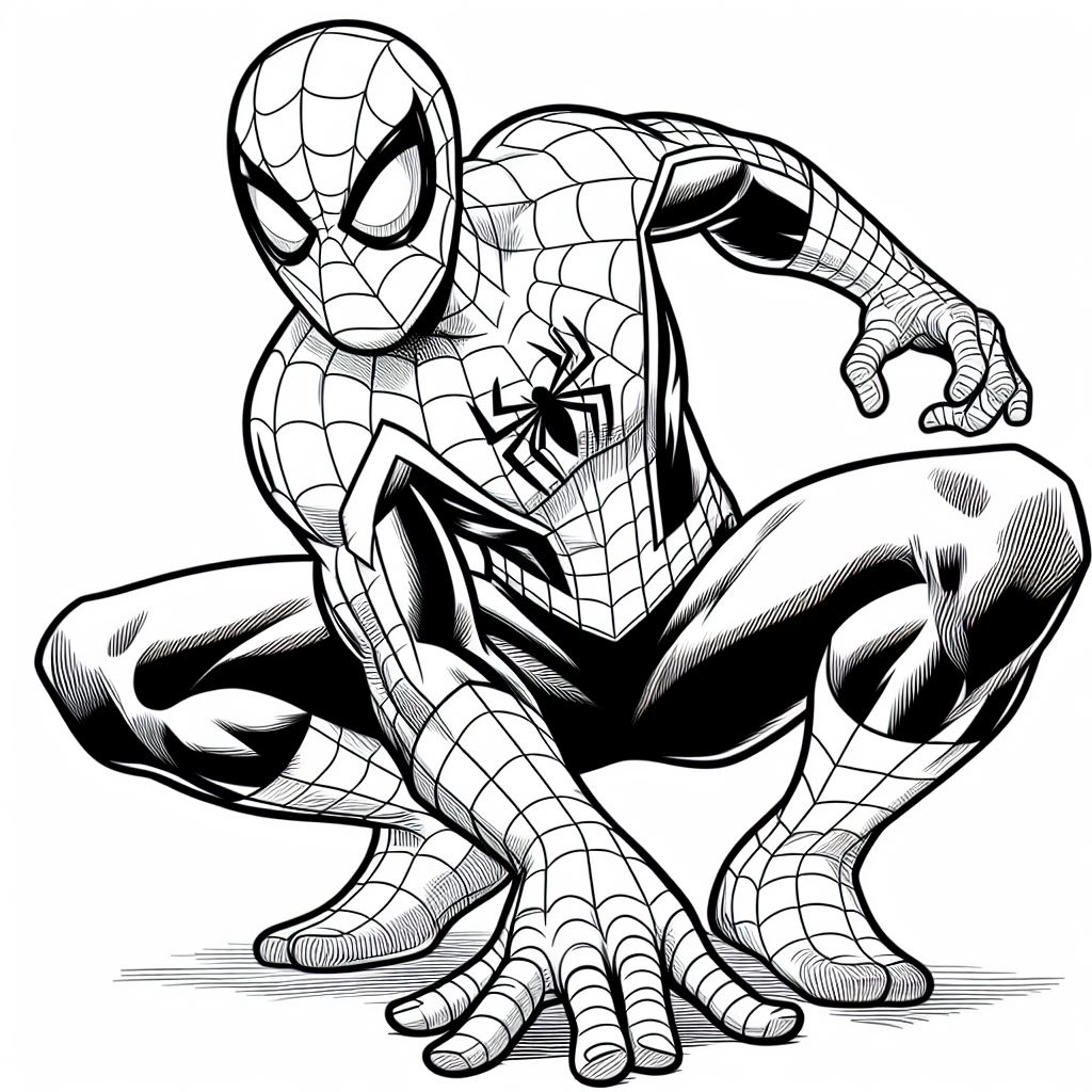 downloaden-kawaii-kleurplaat-mooi-schattig-gratis-kleurplaten-spiderman.jpg