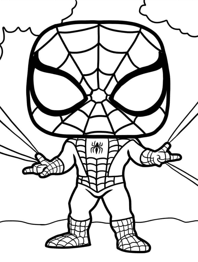 gratis-afdrukken-kawaii-kleurplaten-spiderman-kleurplaat-downloaden.jpg