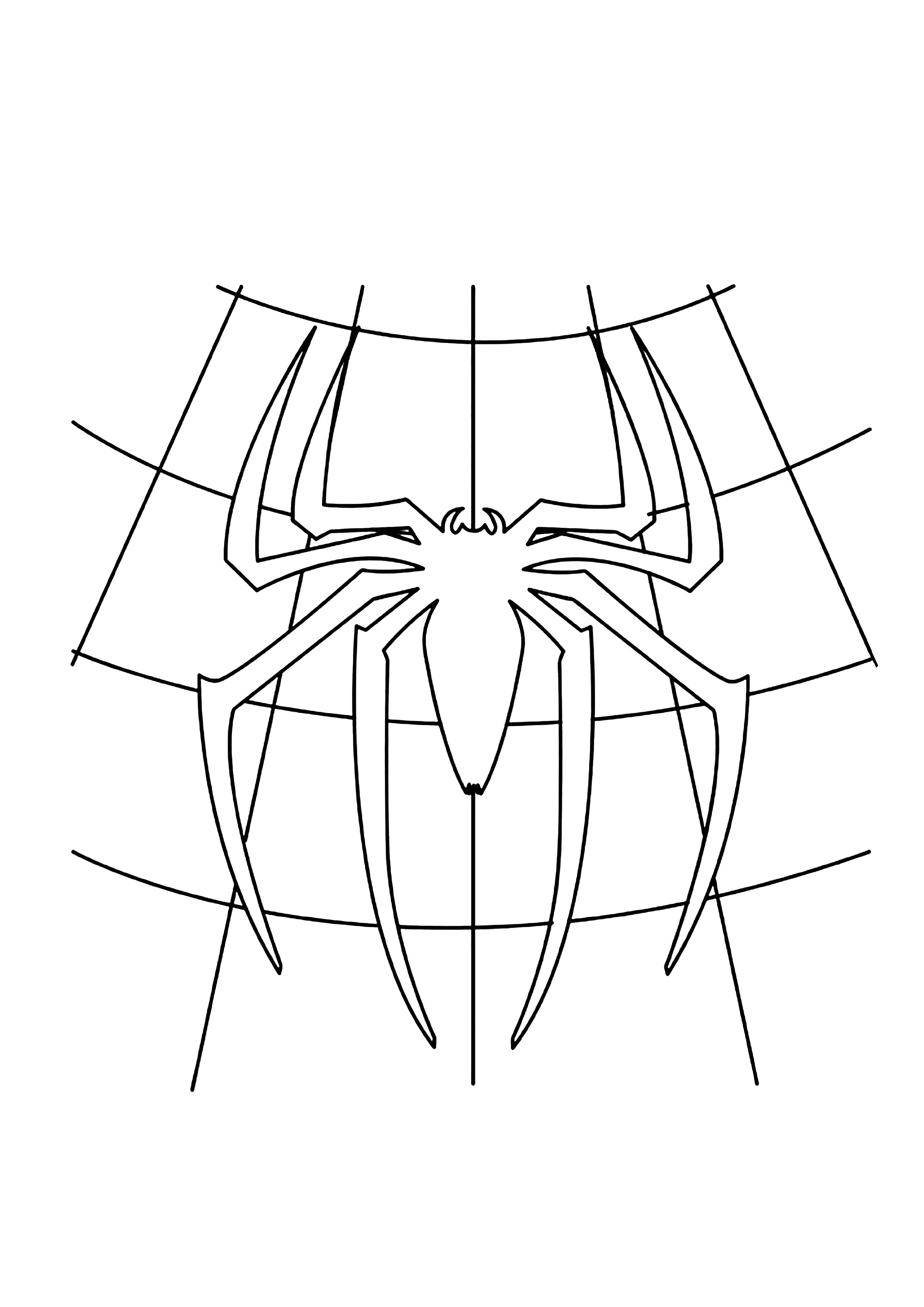 gratis-afdrukken-kleurplaat-kleurplaten-spiderman-kawaii-schattig-mooi.jpg