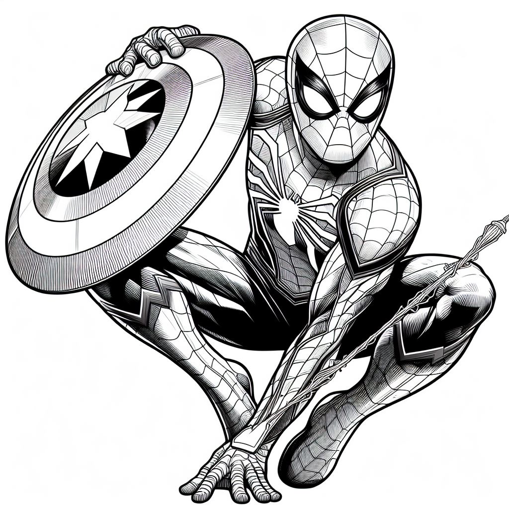 gratis-afdrukken-kleurplaat-mooi-kleurplaten-spiderman-downloaden-kawaii.jpg