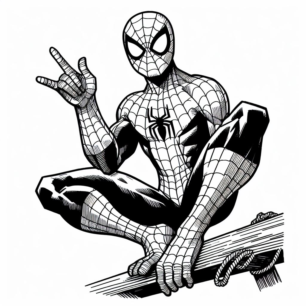 gratis-afdrukken-kleurplaten-spiderman-kleurplaat-downloaden.jpg