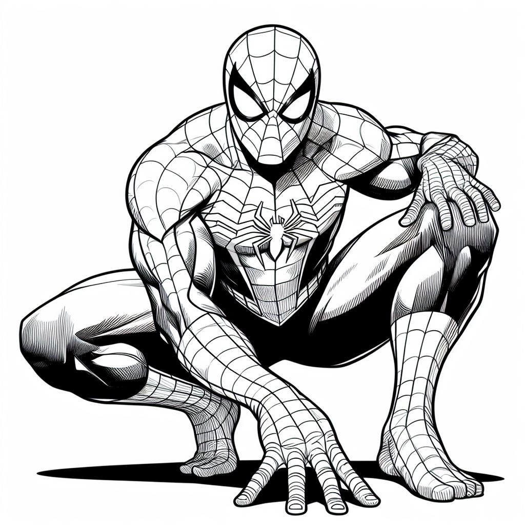 gratis-afdrukken-schattig-kleurplaat-mooi-kleurplaten-spiderman.jpg