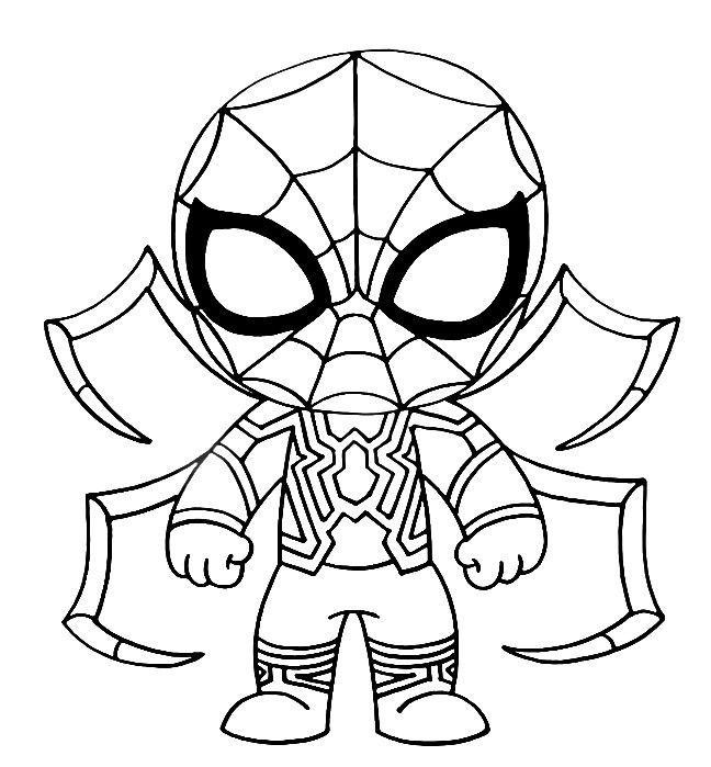 gratis-downloaden-kleurplaat-kleurplaten-spiderman.jpg