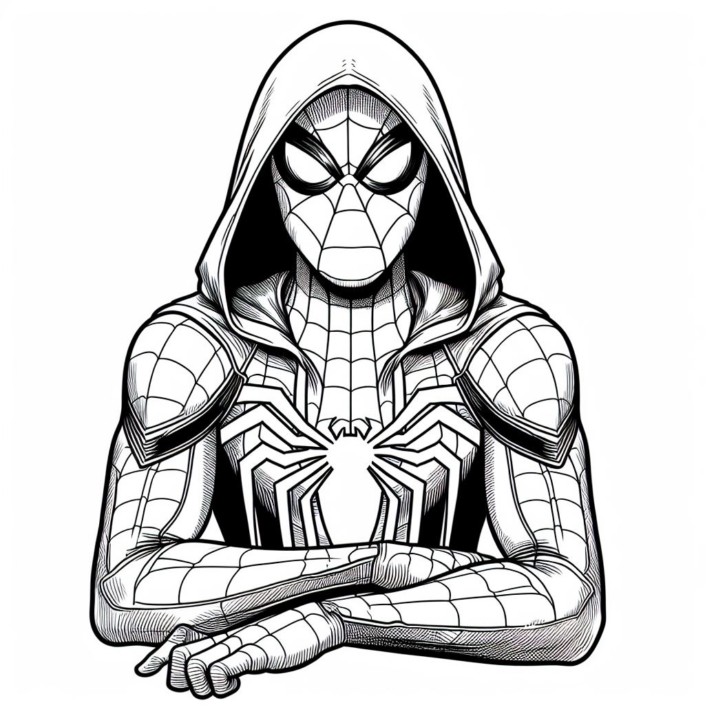 gratis-downloaden-mooi-kawaii-kleurplaat-kleurplaten-spiderman.jpg
