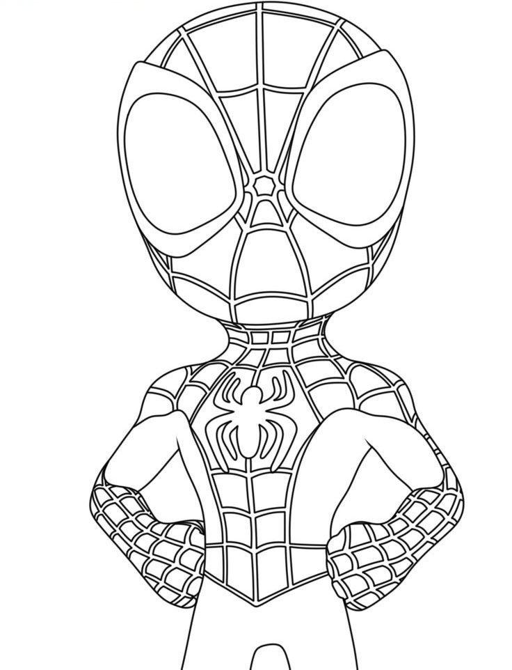 gratis-kawaii-kleurplaten-spiderman-mooi-schattig-kleurplaat.jpg
