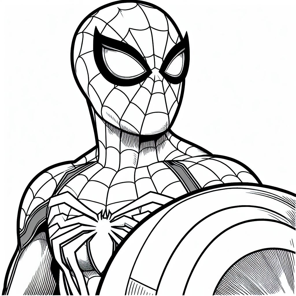 gratis-kleurplaat-kleurplaten-spiderman-kawaii-mooi-schattig-afdrukken.jpg