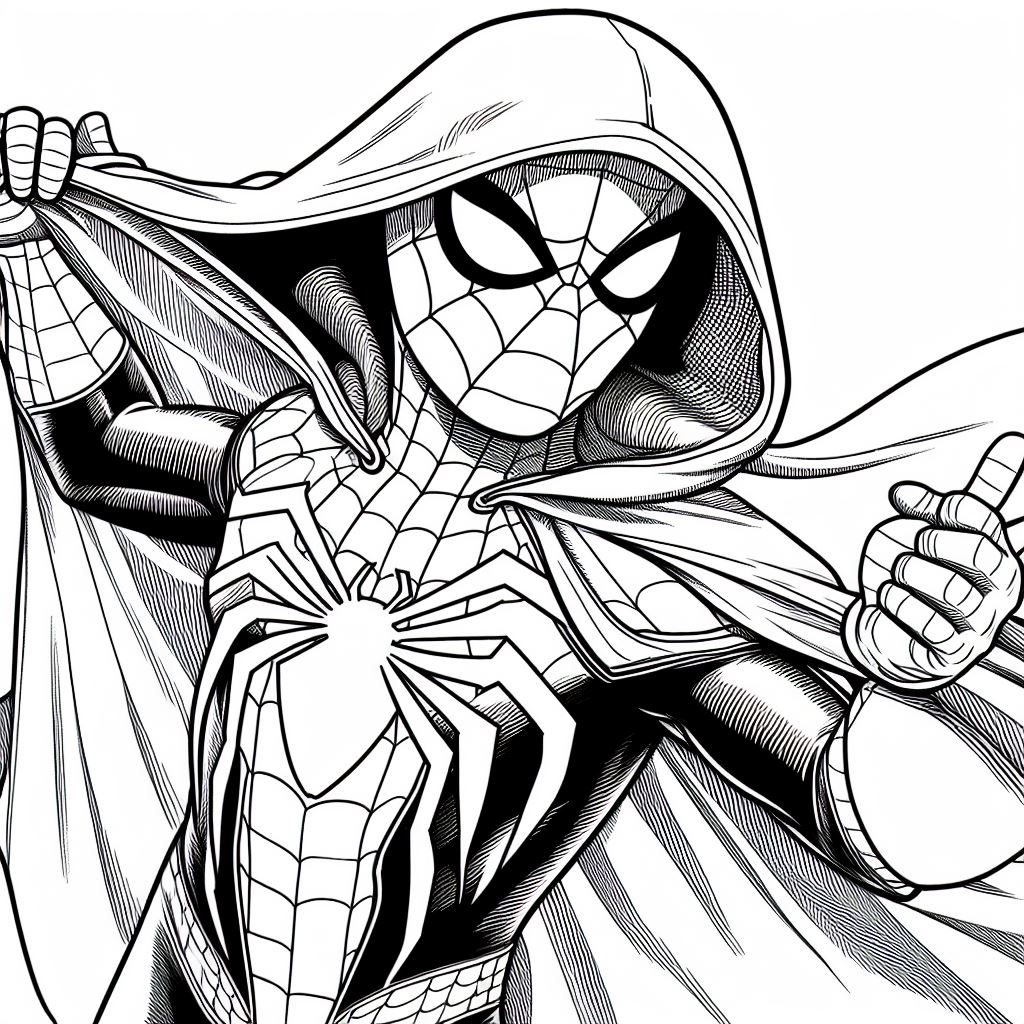 gratis-kleurplaat-mooi-kleurplaten-spiderman-kawaii-afdrukken-downloaden.jpg