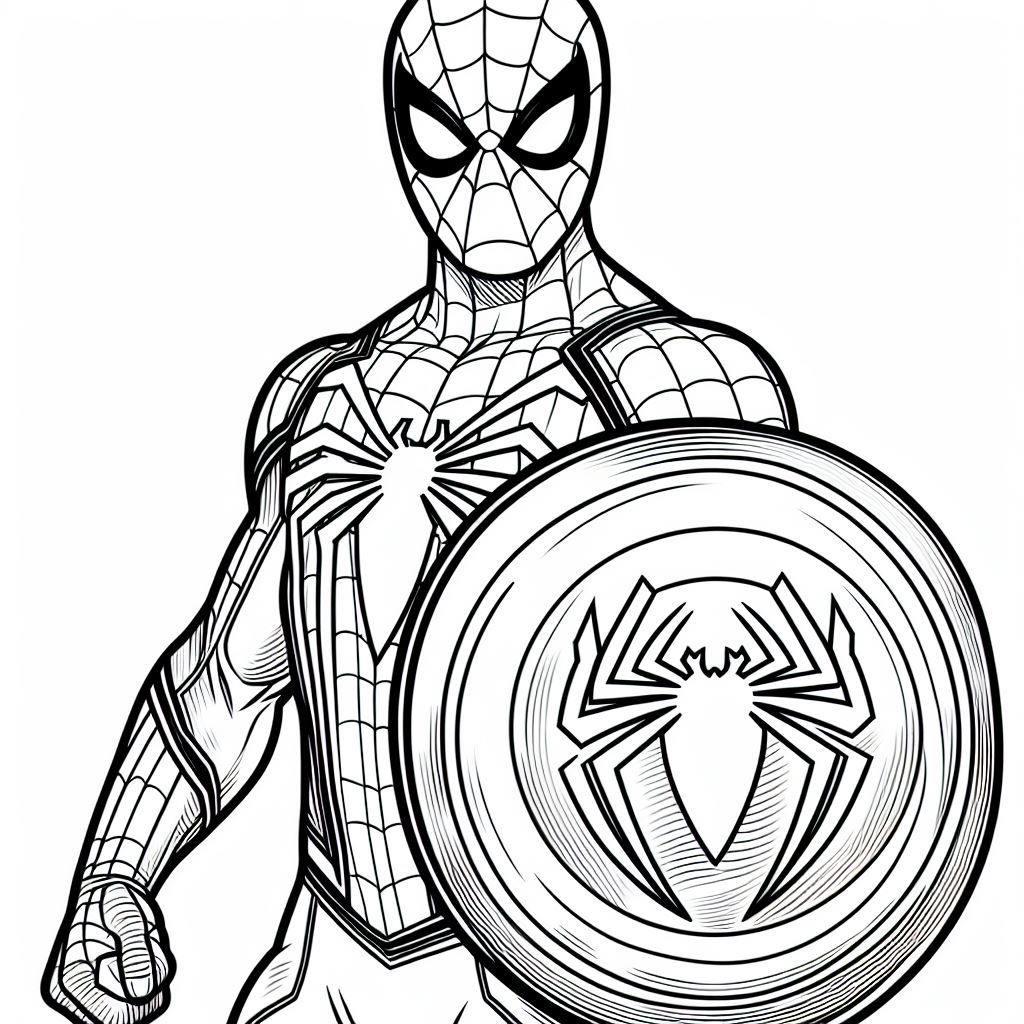 gratis-kleurplaten-spiderman-afdrukken-kleurplaat-mooi-schattig.jpg