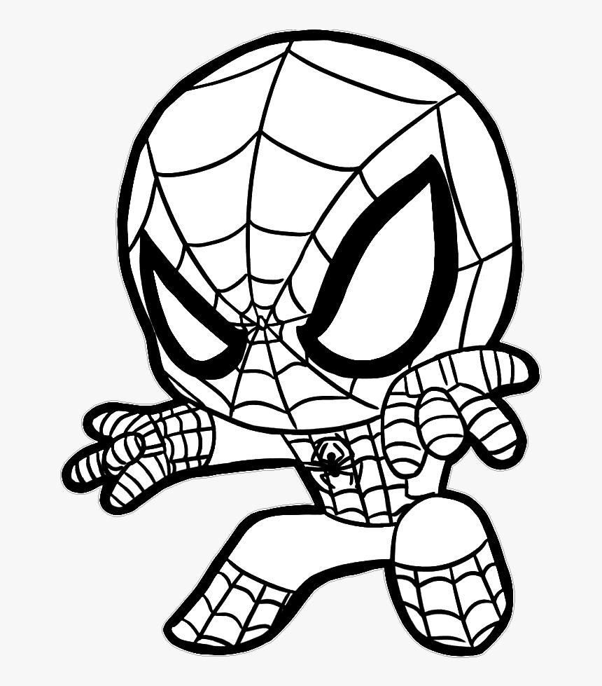 gratis-kleurplaten-spiderman-downloaden-schattig-kleurplaat-mooi-afdrukken.jpg