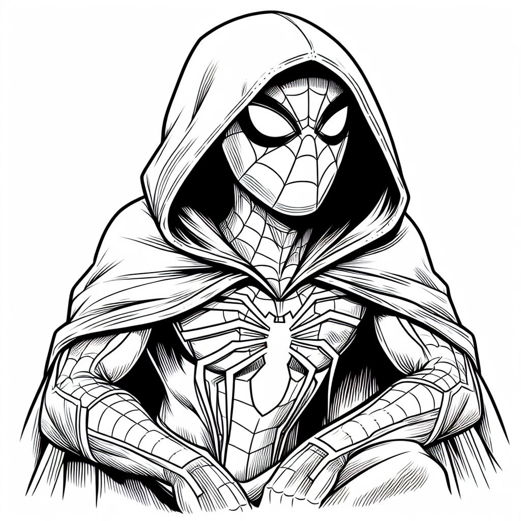 gratis-kleurplaten-spiderman-kleurplaat.jpg