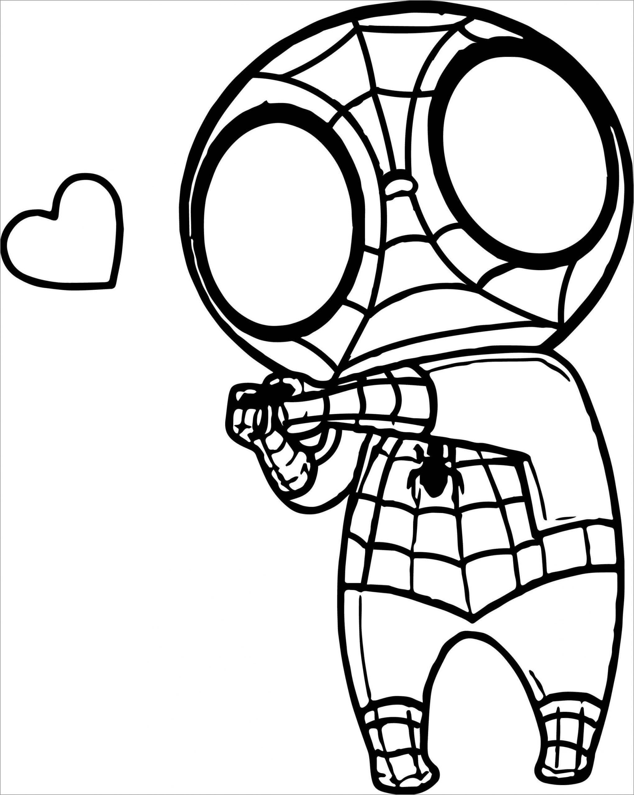 gratis-mooi-downloaden-kleurplaat-kleurplaten-spiderman-schattig-kawaii.jpg
