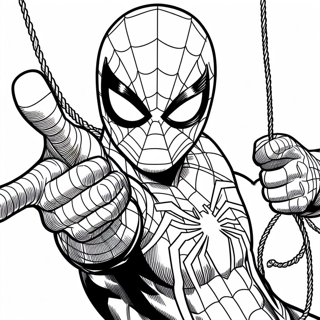 gratis-mooi-kawaii-downloaden-kleurplaat-kleurplaten-spiderman-afdrukken.jpg