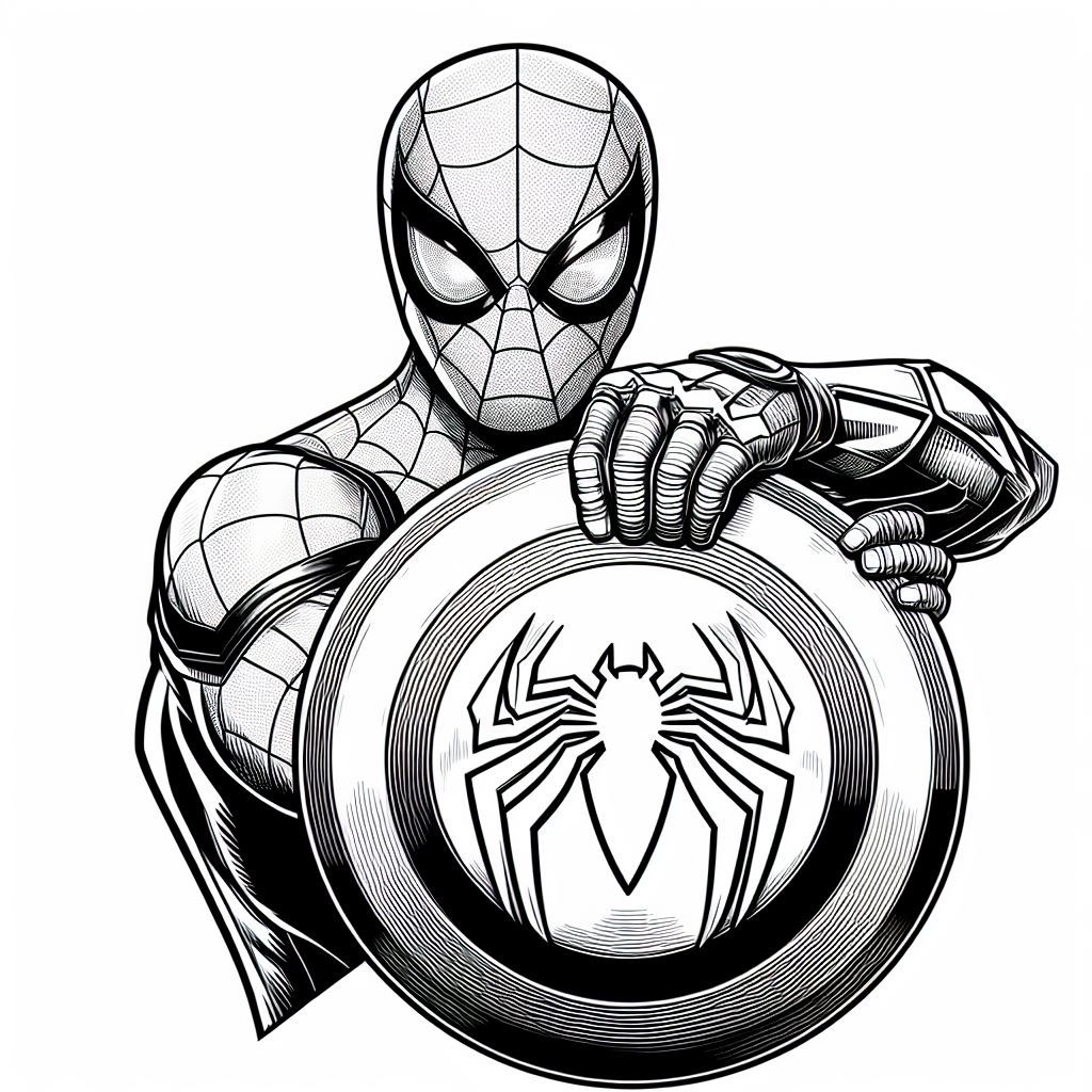 gratis-mooi-kleurplaat-schattig-kawaii-kleurplaten-spiderman.jpg