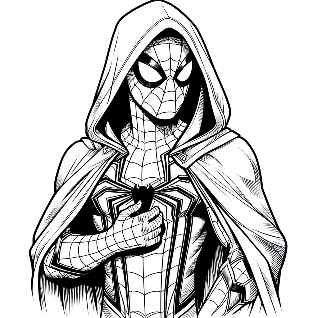 gratis-mooi-schattig-kleurplaten-spiderman-kleurplaat.jpg