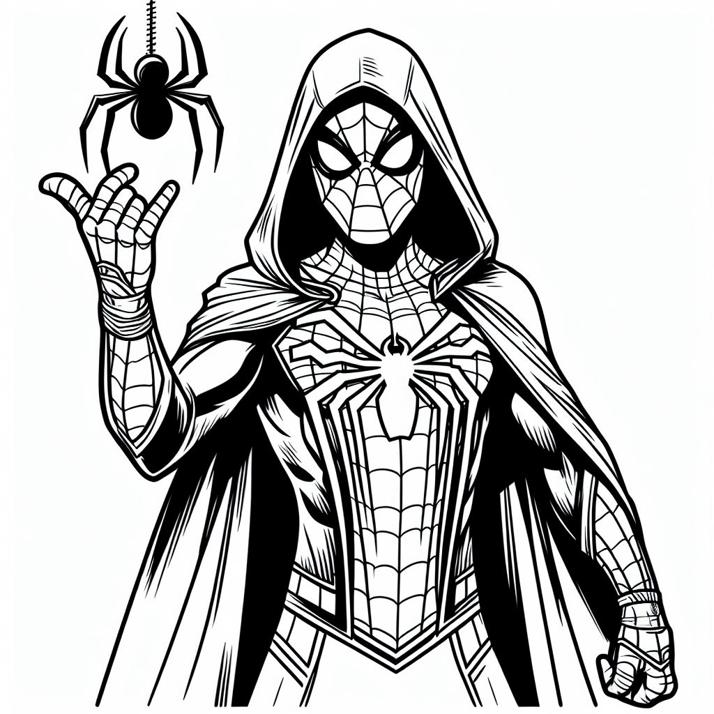 gratis-schattig-afdrukken-downloaden-kleurplaat-kleurplaten-spiderman.jpg