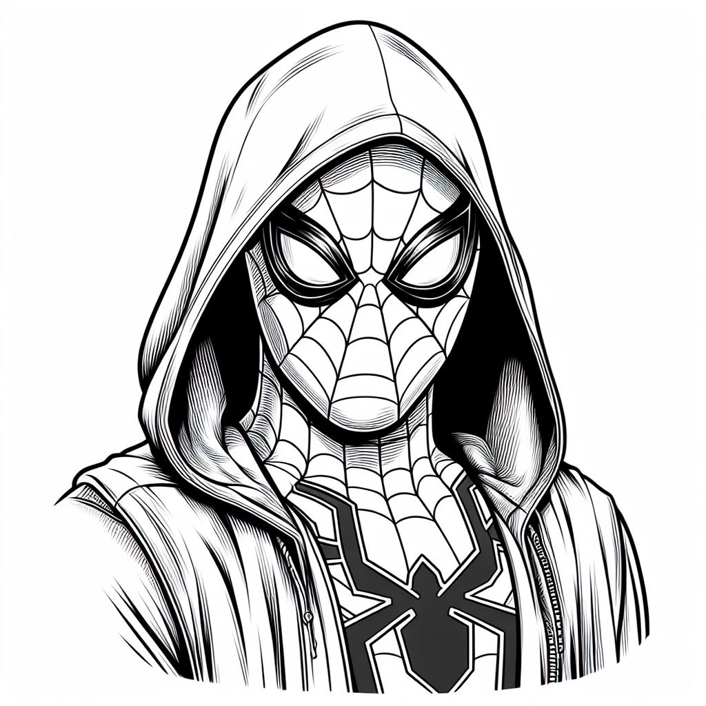 gratis-schattig-kawaii-downloaden-kleurplaat-mooi-kleurplaten-spiderman.jpg
