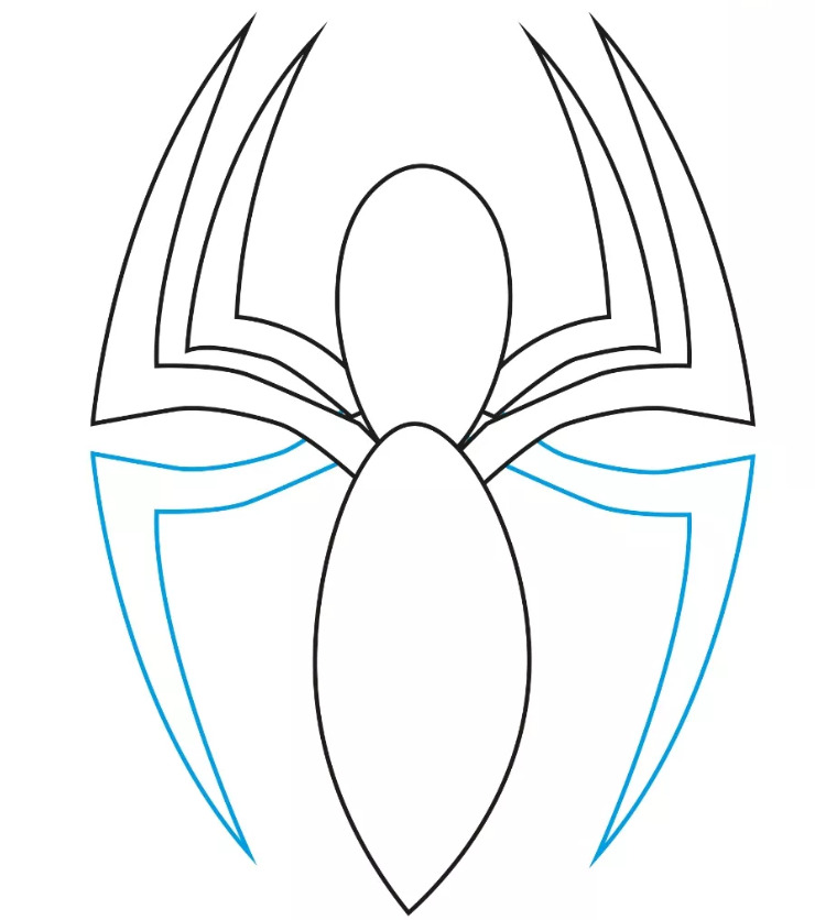 gratis-schattig-kleurplaat-kleurplaten-spiderman.jpg