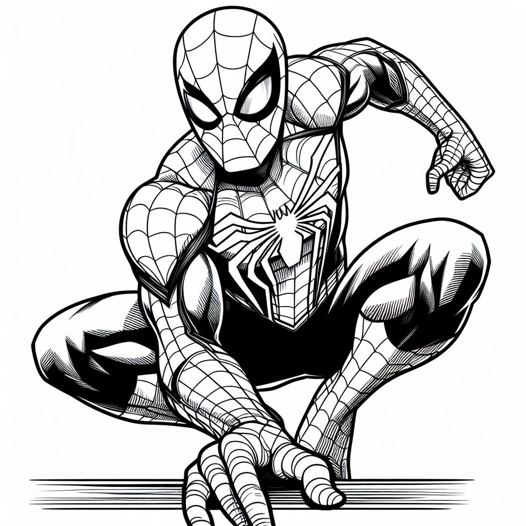 gratis-schattig-kleurplaat-mooi-kleurplaten-spiderman.jpg