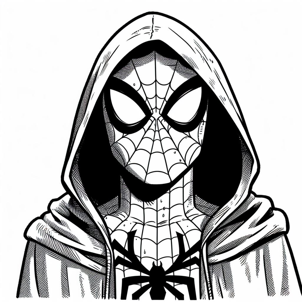 gratis-schattig-kleurplaten-spiderman-afdrukken-kleurplaat-mooi-kawaii.jpg