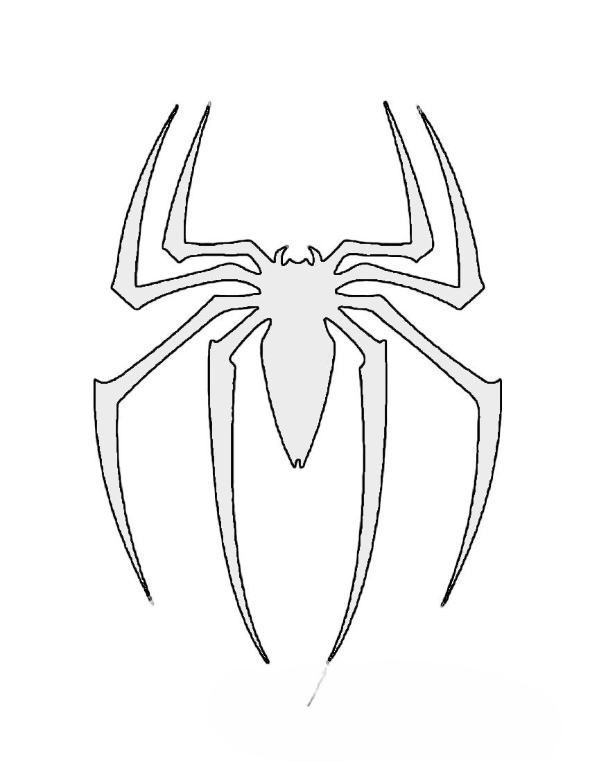 kawaii-gratis-mooi-schattig-kleurplaat-kleurplaten-spiderman-afdrukken.jpg