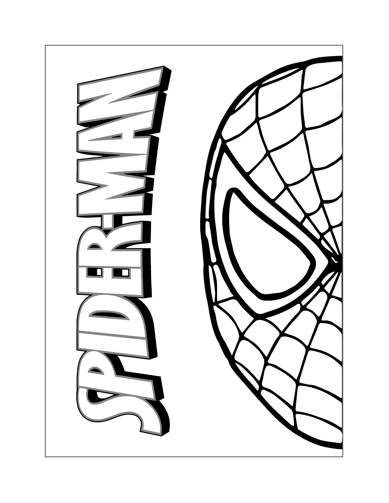 kawaii-kleurplaten-spiderman-gratis-mooi-kleurplaat-afdrukken-downloaden.jpg