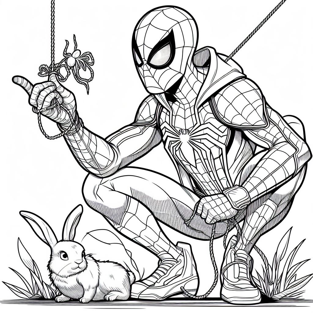 kawaii-kleurplaten-spiderman-kleurplaat-downloaden-schattig-mooi-afdrukken.jpg