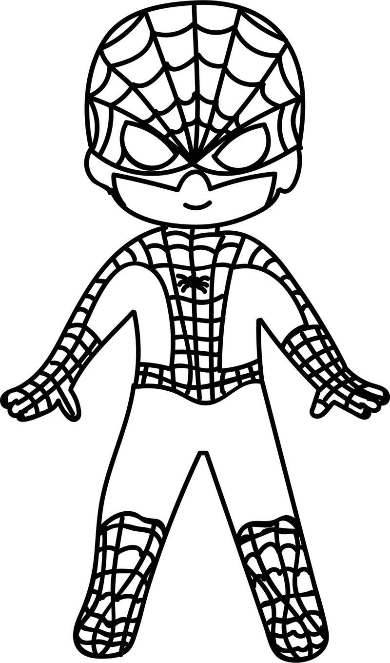 kawaii-kleurplaten-spiderman-kleurplaat-gratis-mooi-afdrukken-downloaden.jpg