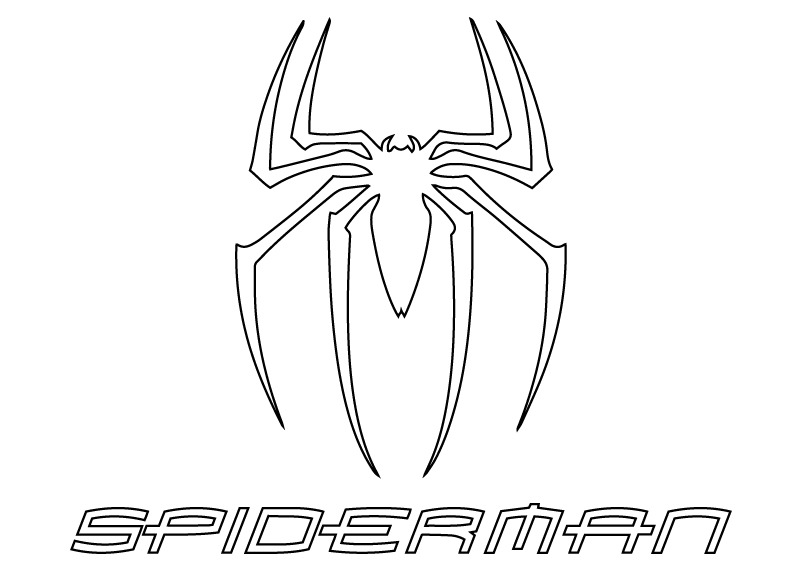 kawaii-mooi-gratis-kleurplaat-kleurplaten-spiderman-afdrukken.jpg