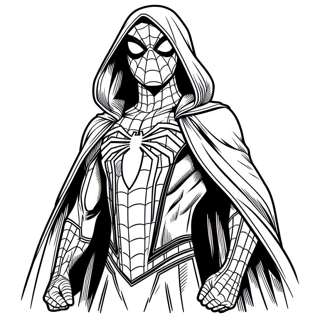 kleurplaat-afdrukken-schattig-mooi-kleurplaten-spiderman-downloaden-gratis.jpg