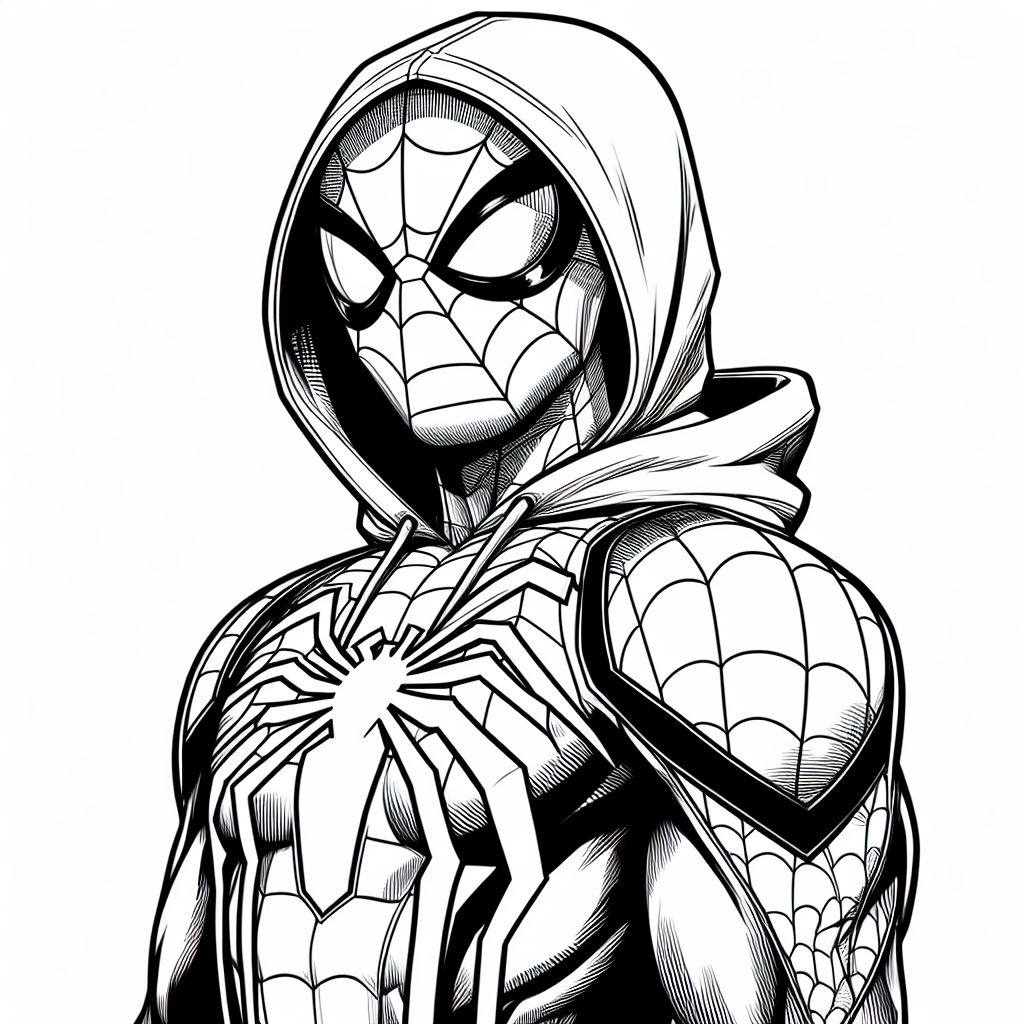 kleurplaat-downloaden-kawaii-gratis-kleurplaten-spiderman-mooi-schattig.jpg