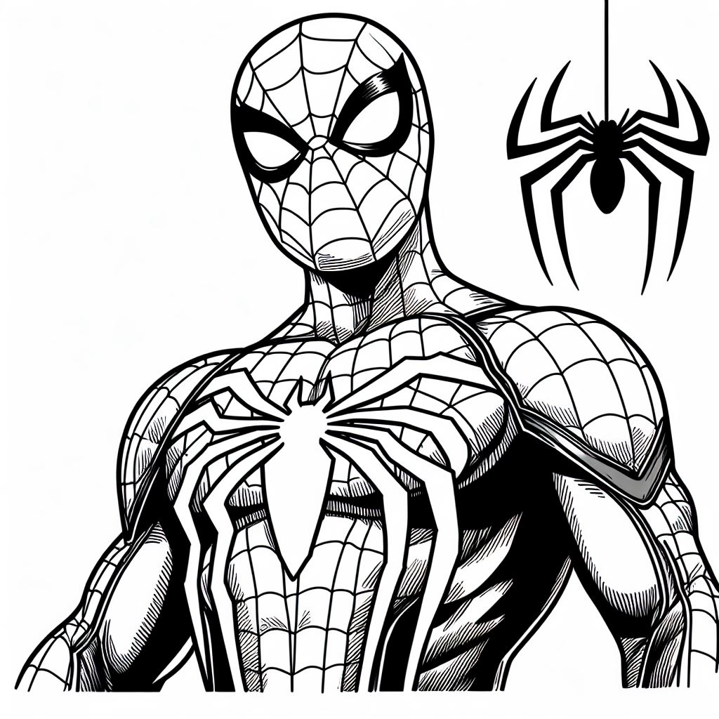 kleurplaat-downloaden-kawaii-kleurplaten-spiderman.jpg