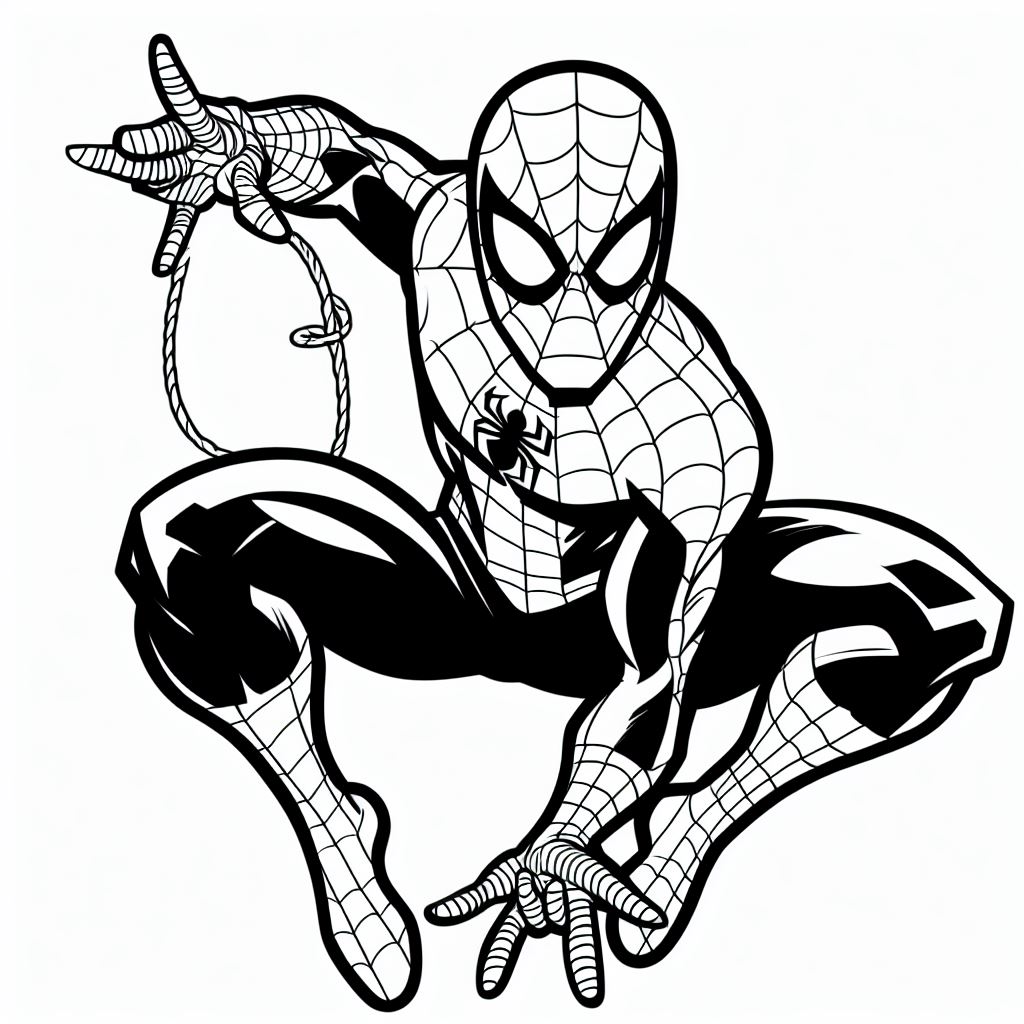 kleurplaat-downloaden-kleurplaten-spiderman-gratis-afdrukken.jpg