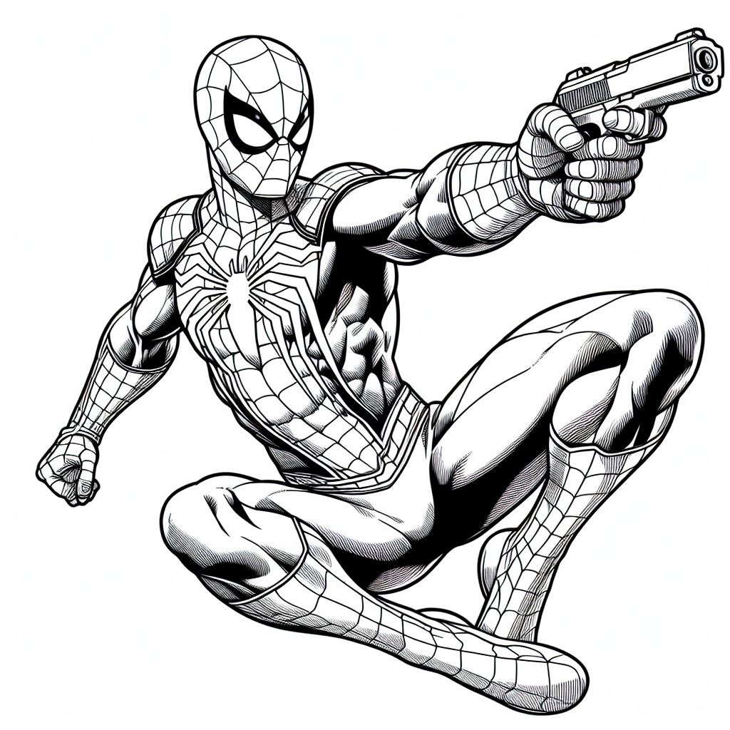kleurplaat-gratis-afdrukken-kleurplaten-spiderman-downloaden-kawaii-mooi.jpg