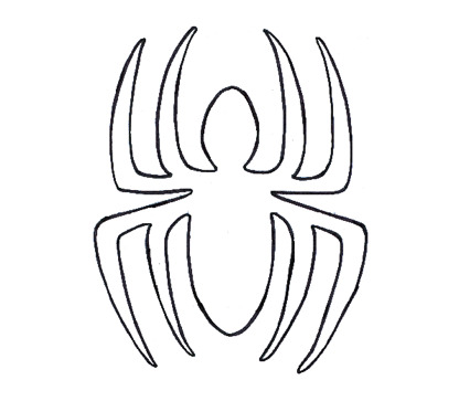 kleurplaat-gratis-kawaii-afdrukken-downloaden-kleurplaten-spiderman.jpg