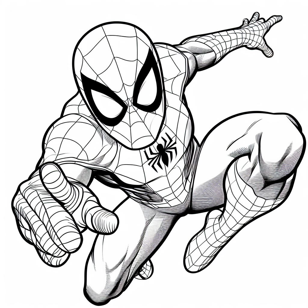 kleurplaat-gratis-kleurplaten-spiderman.jpg