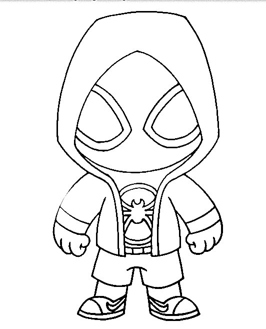 kleurplaat-kawaii-kleurplaten-spiderman.jpg