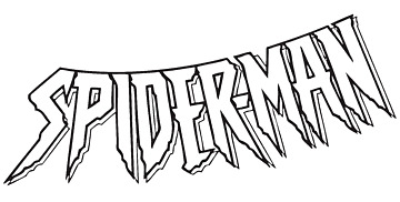 kleurplaat-kleurplaten-spiderman-afdrukken-mooi-gratis-downloaden-kawaii.jpg