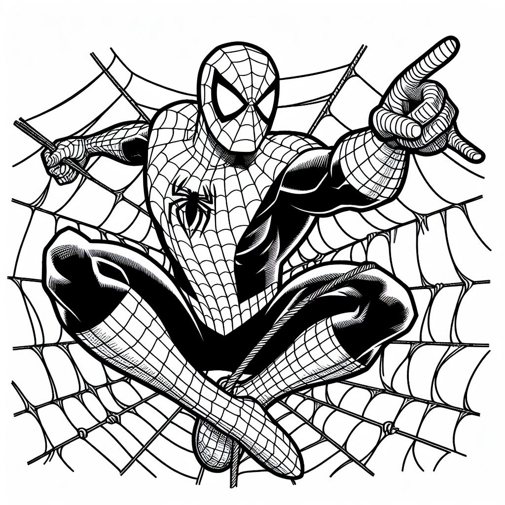 kleurplaat-kleurplaten-spiderman-afdrukken-mooi-gratis-kawaii.jpg