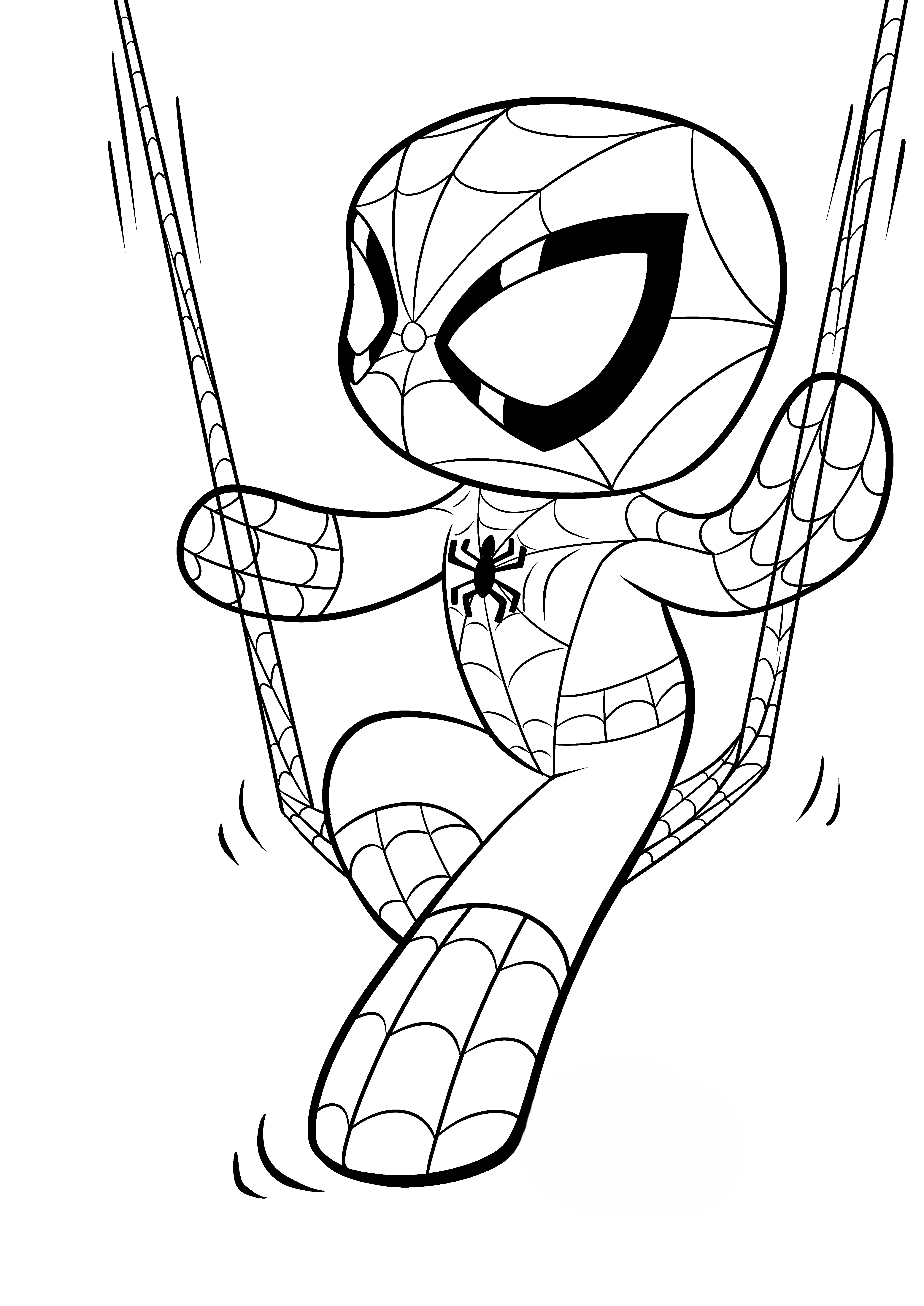 kleurplaat-kleurplaten-spiderman-afdrukken-mooi.jpg