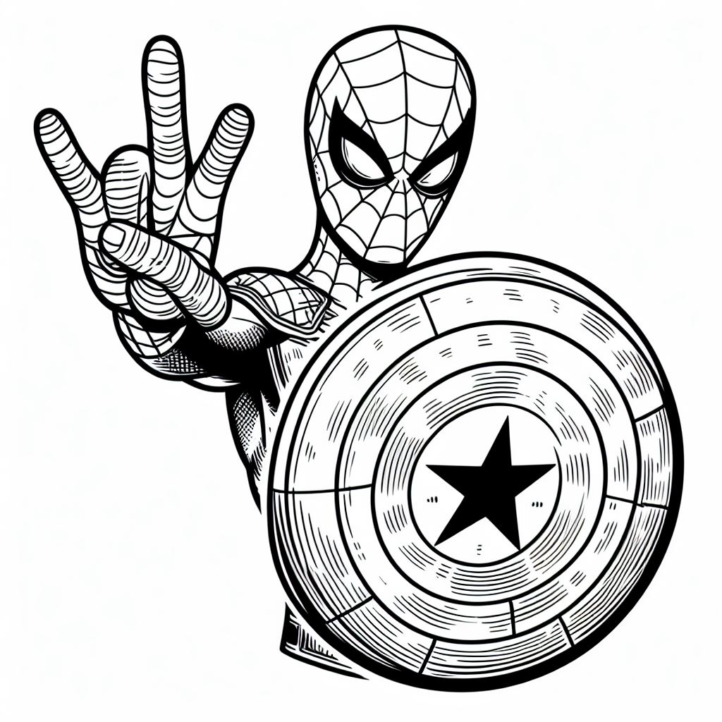 kleurplaat-kleurplaten-spiderman-downloaden-mooi-kawaii-gratis-schattig.jpg